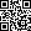 https://isna.ir/xdTYP5