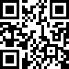 https://isna.ir/xdH6Tt