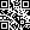 https://isna.ir/xdH8Bn