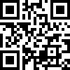 https://isna.ir/xdVbWb