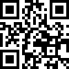 https://isna.ir/xd4nrd