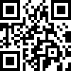 https://isna.ir/xdT7Vf