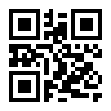 isna.ir/xd5s5f