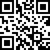 https://isna.ir/xdGvFb