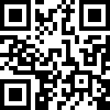 https://isna.ir/xcCfWS