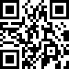 https://isna.ir/xdFYhL
