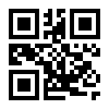 isna.ir/xdQL5M