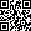 https://isna.ir/xdWxv8