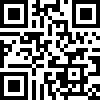 https://isna.ir/xdPnRK