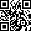 https://isna.ir/xdSwcR