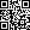 https://isna.ir/xdR22j