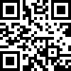 https://isna.ir/xdFCvv