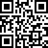 https://isna.ir/xdRbbF