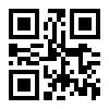 isna.ir/xdPLB4