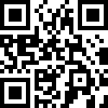 https://isna.ir/xdWPLh