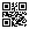 isna.ir/xd2SjL