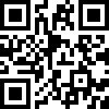 https://isna.ir/xcYmRM