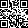 https://isna.ir/xdWRRk