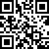 https://isna.ir/xdHLdB