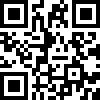https://isna.ir/xdXkXN