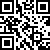https://isna.ir/xdH7Fv