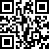 https://isna.ir/xdQpk2