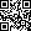 https://isna.ir/xdDPQ9