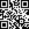 https://isna.ir/xdWLKq