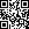 https://isna.ir/xdLjSL