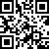 https://isna.ir/xdHwyC