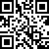 https://isna.ir/xdSPCv