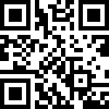 https://isna.ir/xd3YGh