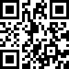 https://isna.ir/xdT8m8