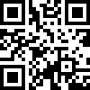 https://isna.ir/xdWGxS