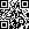 https://isna.ir/xdStrv
