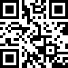https://isna.ir/xdRfT6
