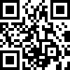 https://isna.ir/xdF97t