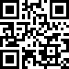 https://isna.ir/xdN4Pq