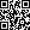 https://isna.ir/xdFphd
