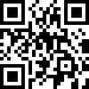 https://isna.ir/xd3xmM