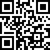 https://isna.ir/xdVXqJ