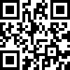 https://isna.ir/xdLcZv