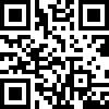 https://isna.ir/xdWw2h