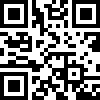 https://isna.ir/xdNF63