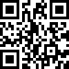 https://isna.ir/xdW9mw