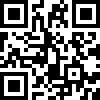 https://isna.ir/xd3X9n