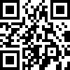 https://isna.ir/xdKjby