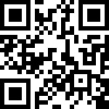 https://isna.ir/xdL8LJ