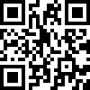 https://isna.ir/xdWCJY