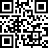 https://isna.ir/xd4NRY